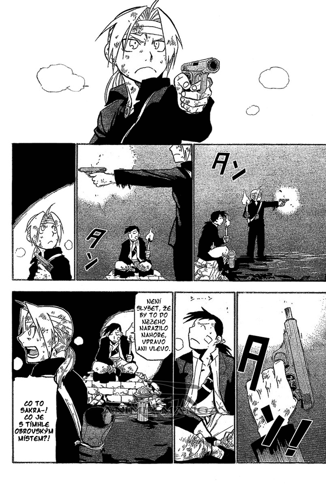 [SCS] FMA ch51 - 16.jpg